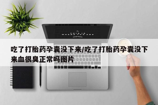 卖打胎药的联系方式或微信吃了打胎药孕囊没下来/吃了打胎药孕囊没下来血很臭正常吗图片