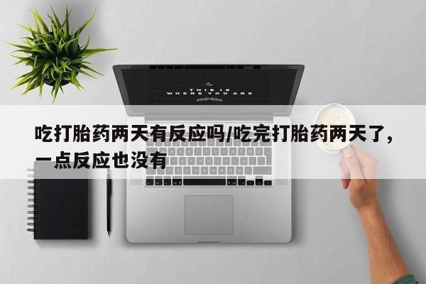 卖打胎药的联系方式或微信吃打胎药两天有反应吗/吃完打胎药两天了,一点反应也没有