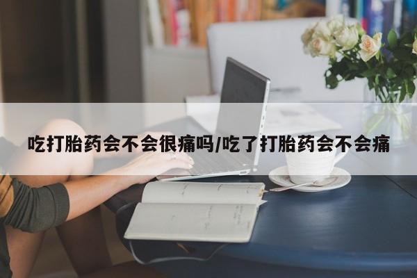 卖打胎药的联系方式或微信吃打胎药会不会很痛吗/吃了打胎药会不会痛